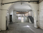 vente Atelier Marseille 1er Arrondissement