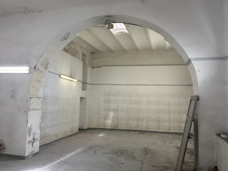 vente Atelier Marseille 1er Arrondissement - Photo 6