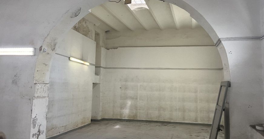 vente Atelier Marseille 1er Arrondissement