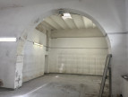 vente Atelier Marseille 1er Arrondissement