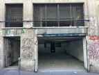 vente Atelier Marseille 1er Arrondissement