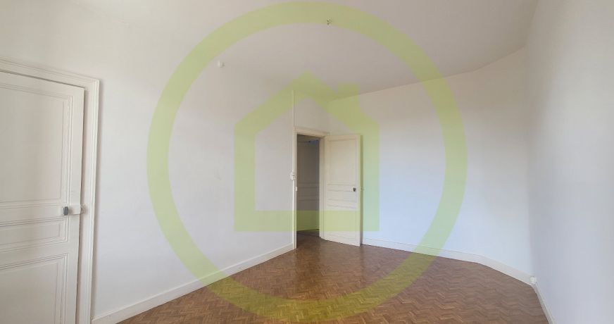 vente Maison mitoyenne Joudreville