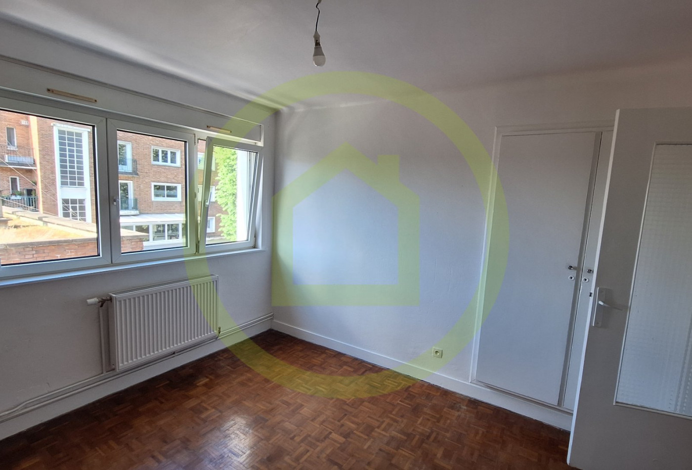 vente Appartement 1960 Maubeuge - Photo 9