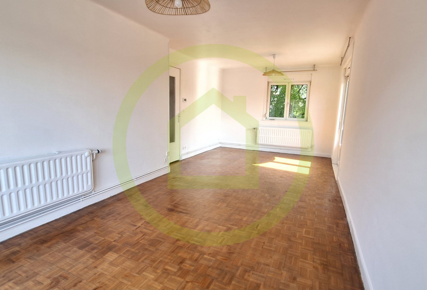 vente Appartement 1960 Maubeuge - Photo 7