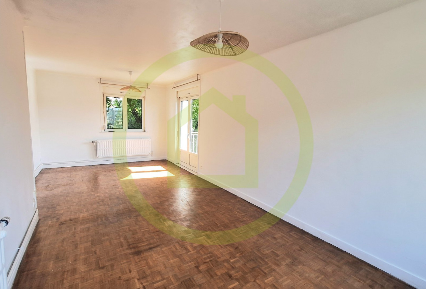 vente Appartement 1960 Maubeuge - Photo 6