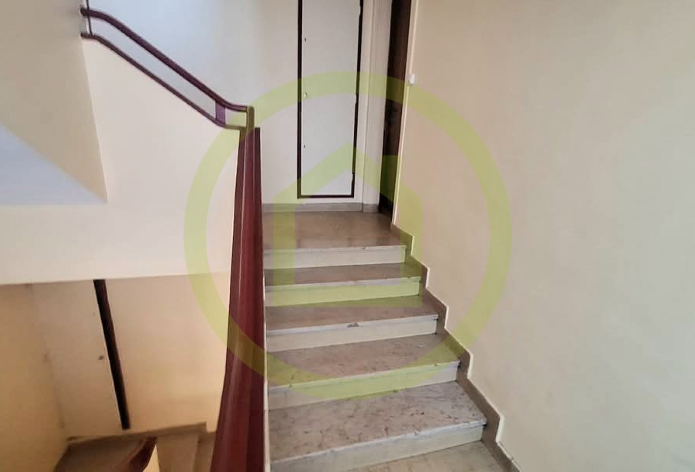 vente Appartement 1960 Maubeuge - Photo 2