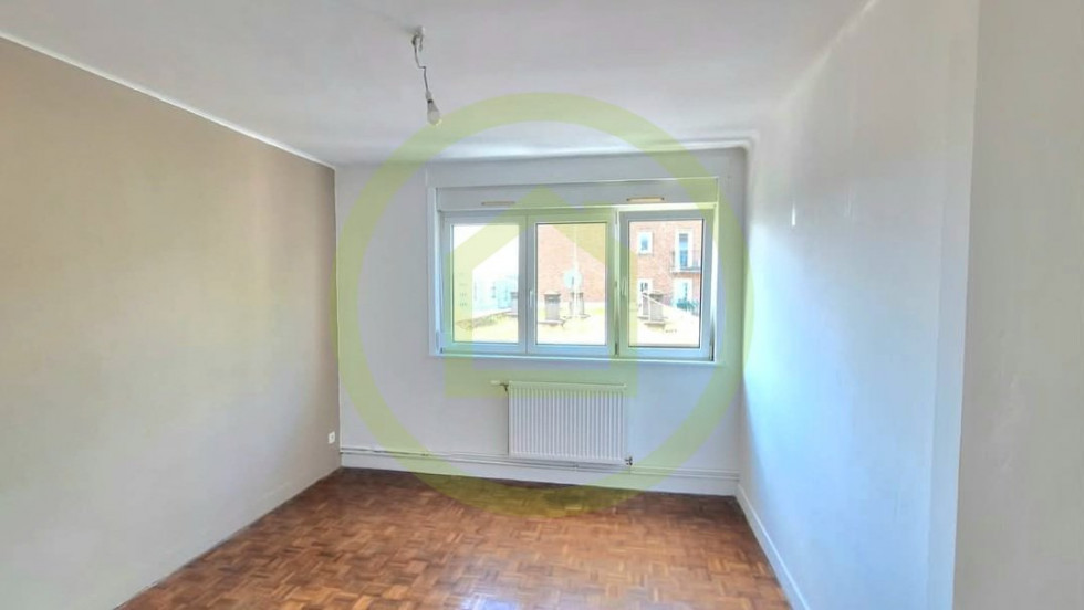 vente Appartement 1960 Maubeuge - Photo 10