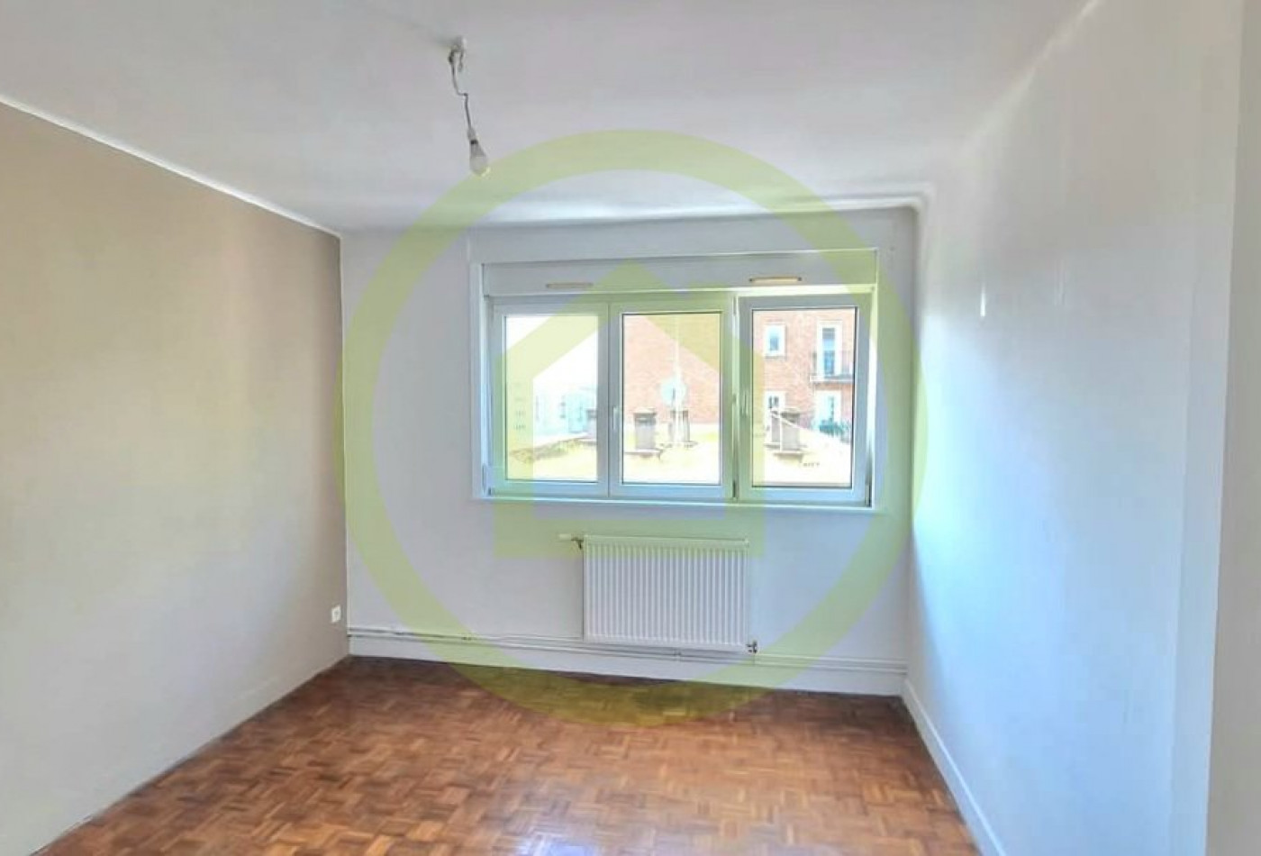 vente Appartement 1960 Maubeuge - Photo 10