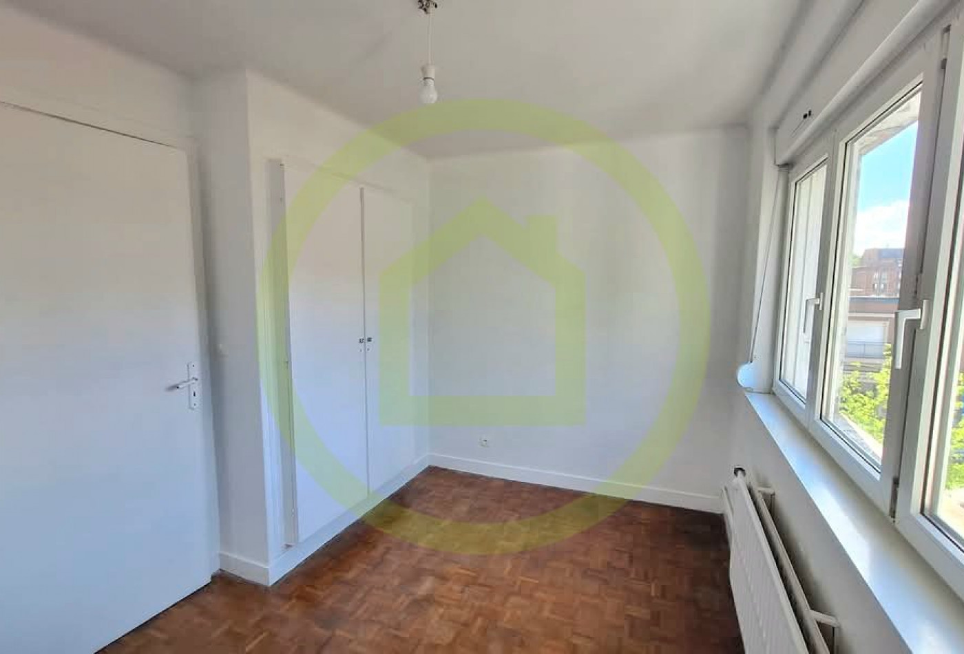 vente Appartement 1960 Maubeuge - Photo 8