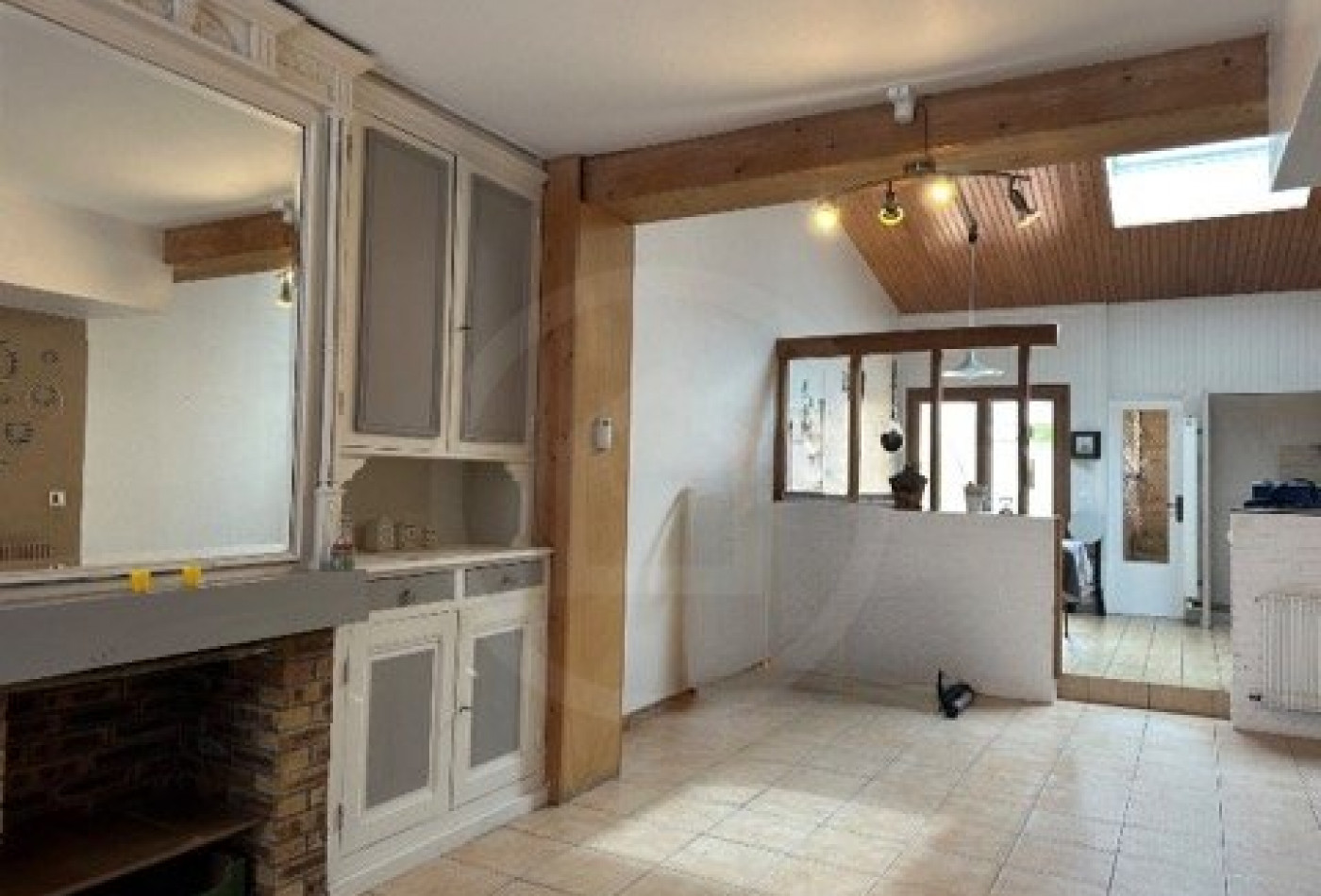 vente Maison Amiens - Photo 3