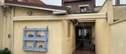 vente Maison Amiens