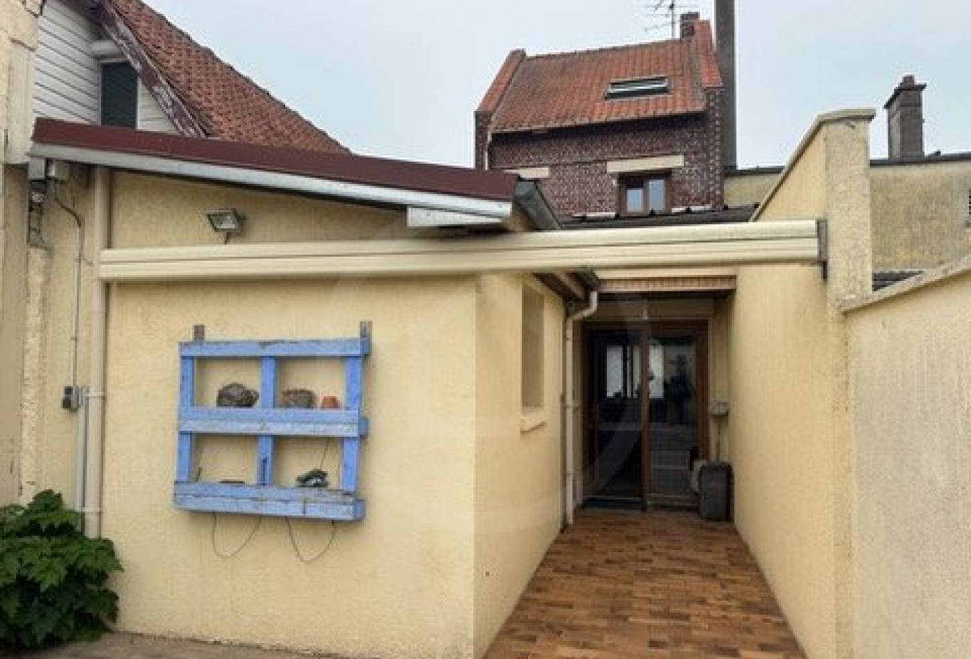 vente Maison Amiens - Photo 1