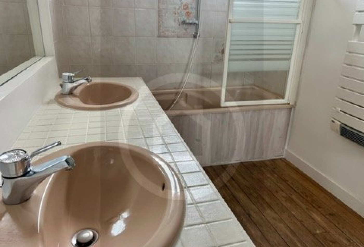 vente Maison Amiens - Photo 8