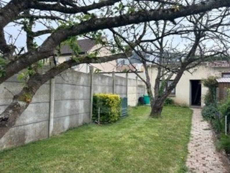 vente Maison Amiens - Photo 2