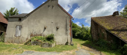 vente Maison Bonnat