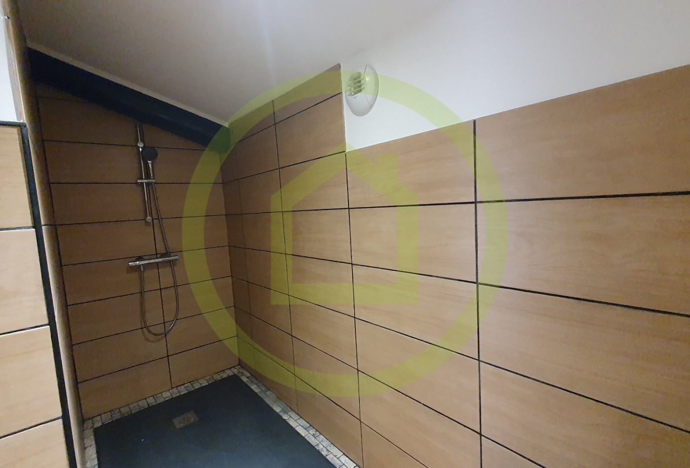 vente Maison Saint-jory - Photo 4