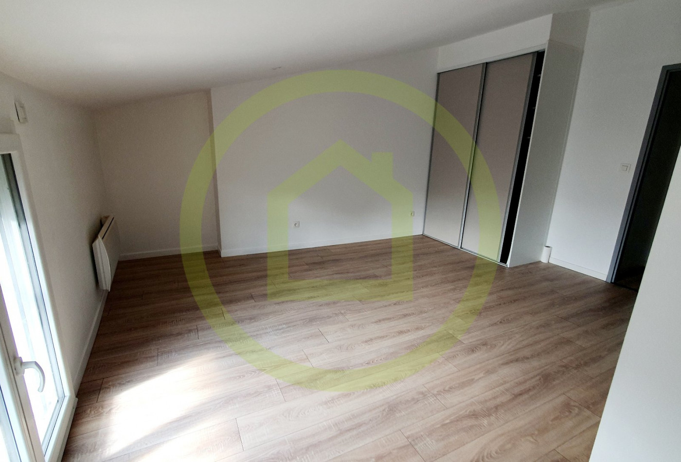 vente Maison Saint-jory - Photo 7