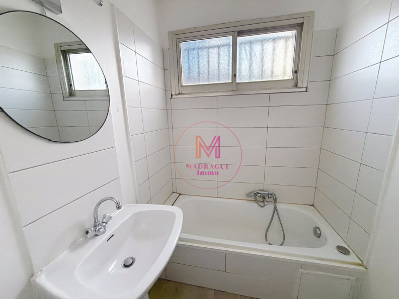 vente Appartement Nice - Photo 5