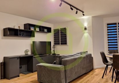 vente Appartement Villeparisis