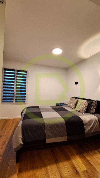 vente Appartement Villeparisis - Photo 7