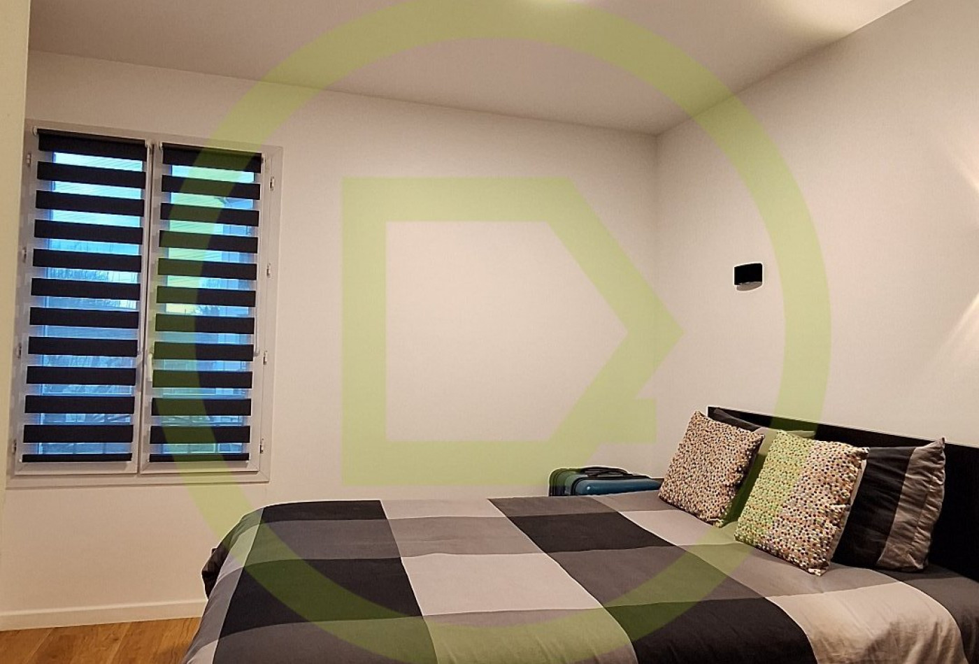 vente Appartement Villeparisis - Photo 7