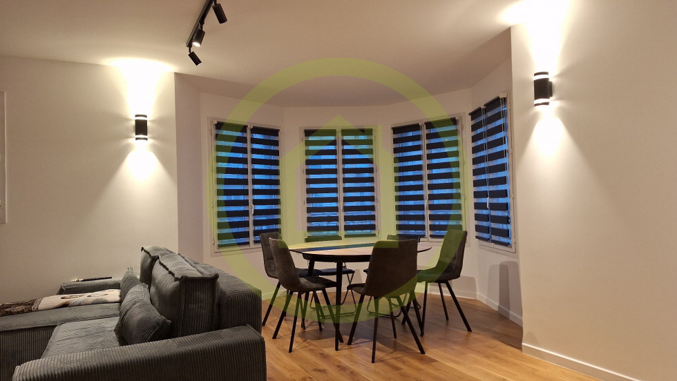 vente Appartement Villeparisis - Photo 2