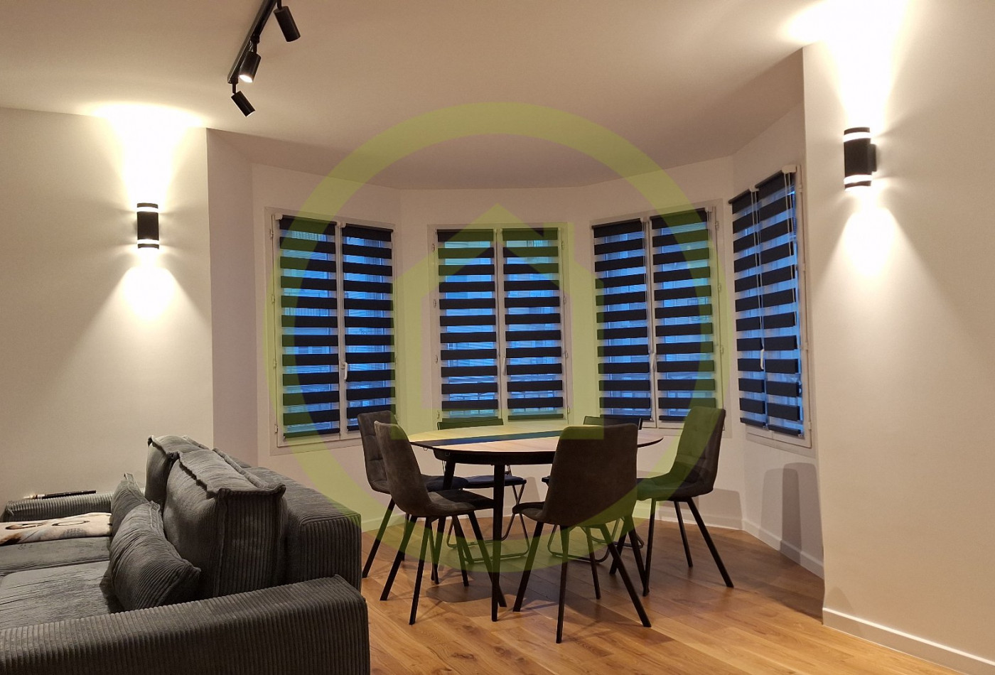 vente Appartement Villeparisis - Photo 2