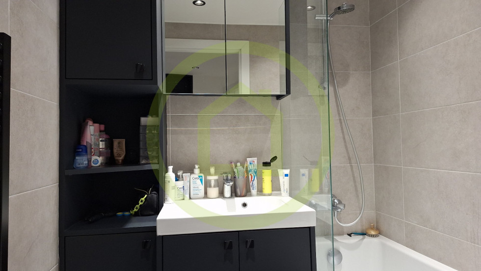 vente Appartement Villeparisis - Photo 5