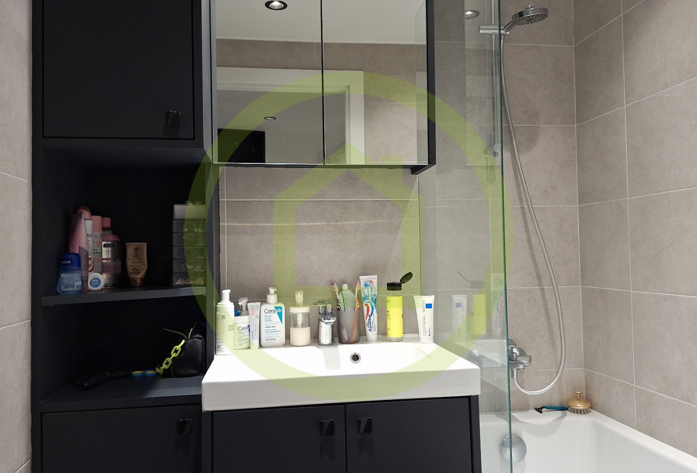 vente Appartement Villeparisis - Photo 5