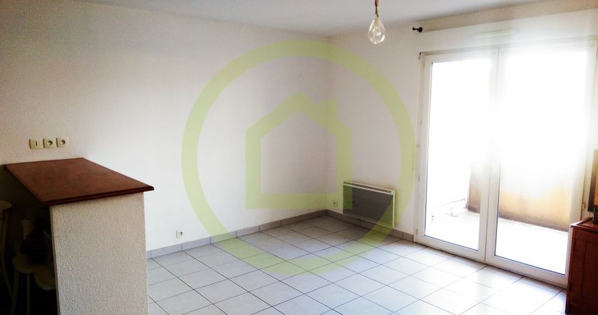 vente Appartement Villeneuve Sur Lot