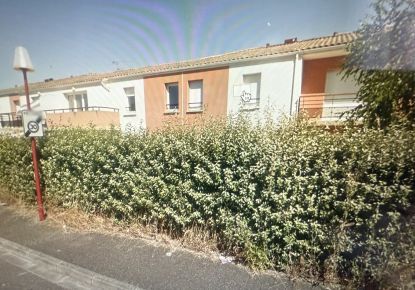 vente Appartement Villeneuve Sur Lot