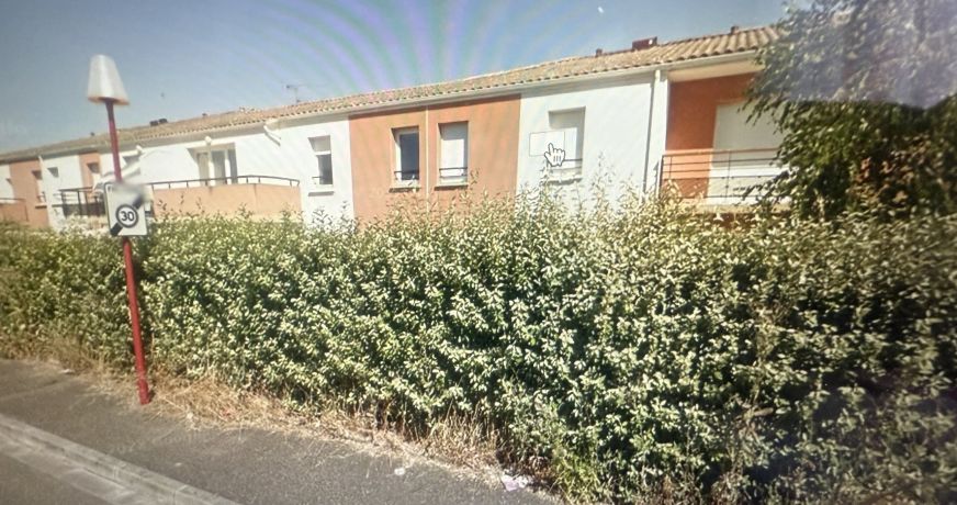 vente Appartement Villeneuve Sur Lot