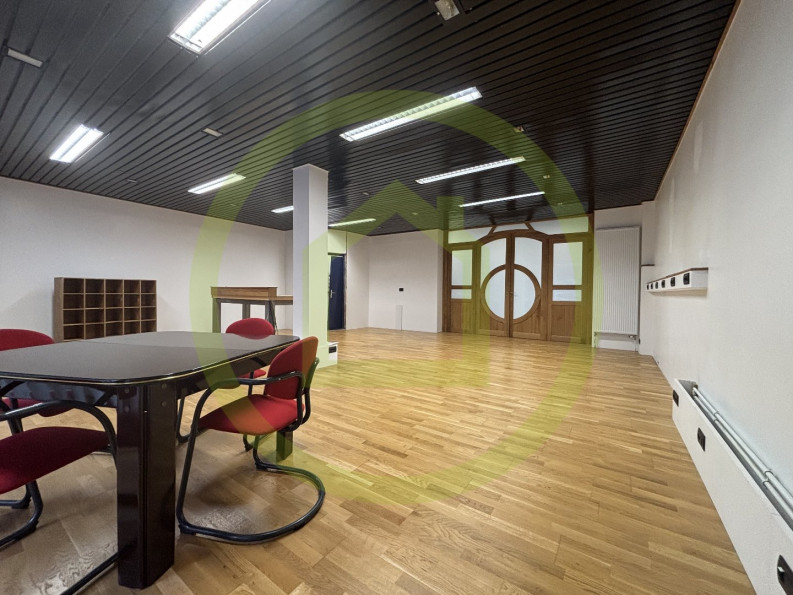 location Local commercial Cambrai - Photo 4