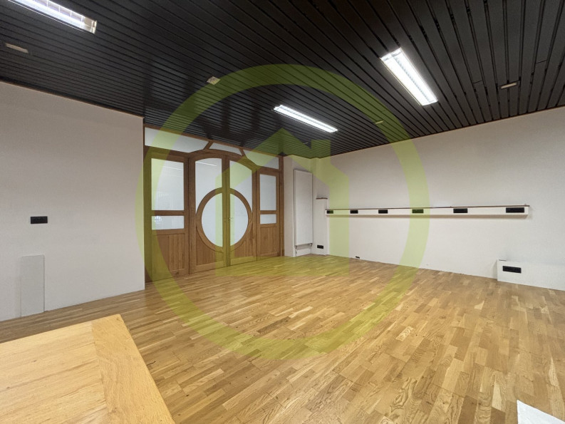 location Local commercial Cambrai - Photo 3