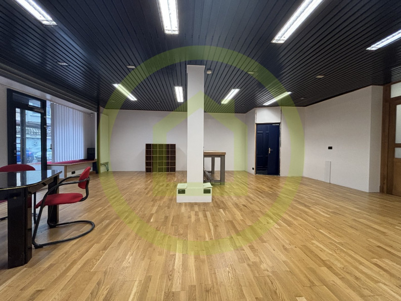 location Local commercial Cambrai - Photo 5