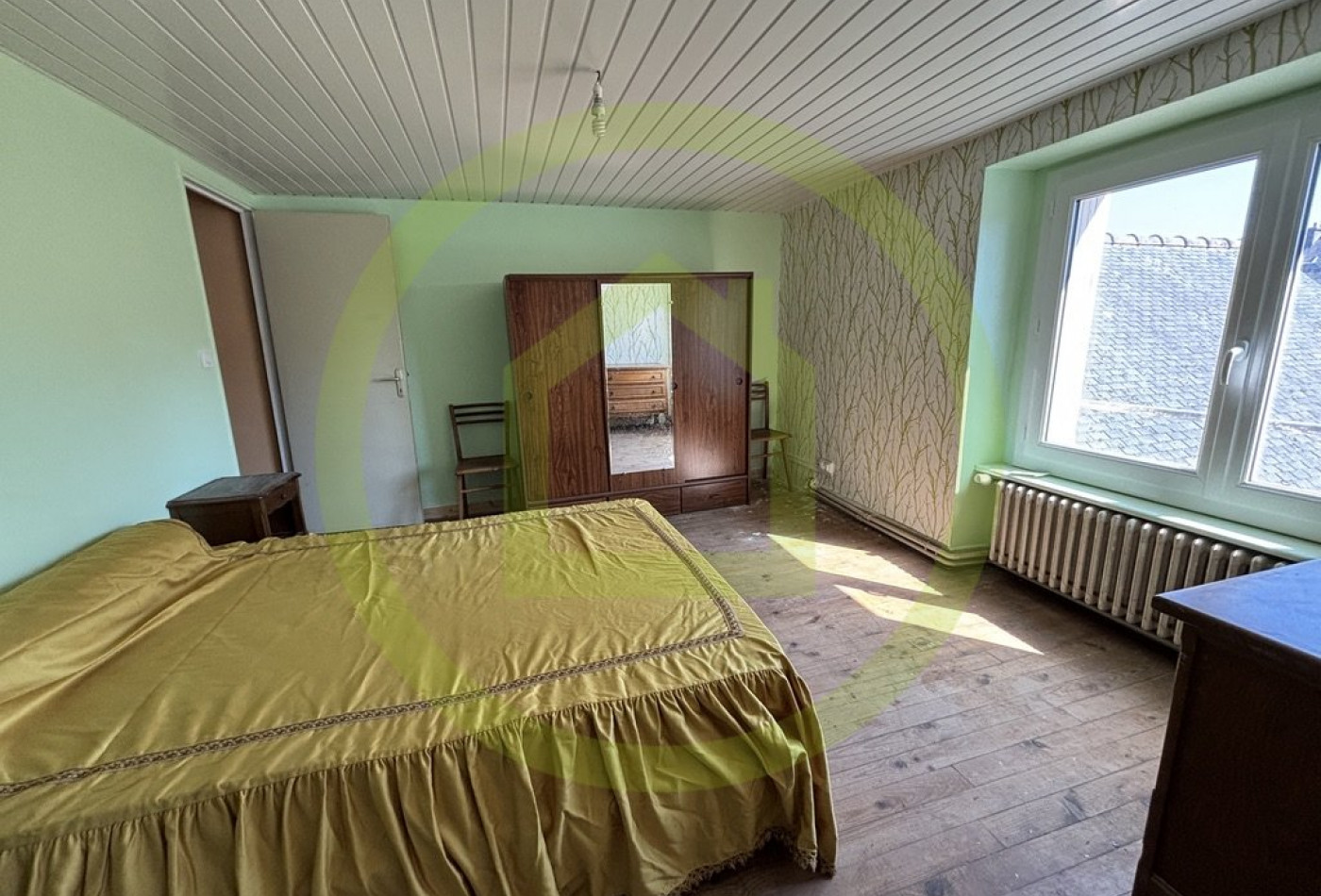 vente Maison Plehedel - Photo 4