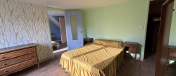 vente Maison Plehedel