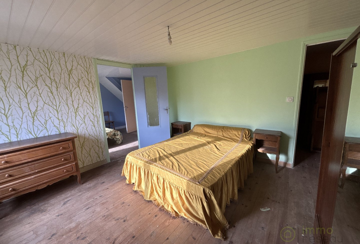 vente Maison Plehedel - Photo 10