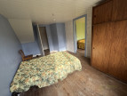 vente Maison Plehedel