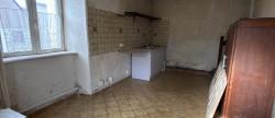 vente Maison Plehedel