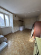 vente Maison Plehedel