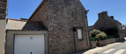 vente Maison Plehedel