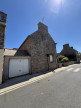 vente Maison Plehedel