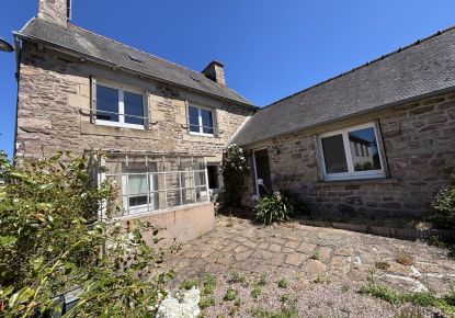 vente Maison Plehedel