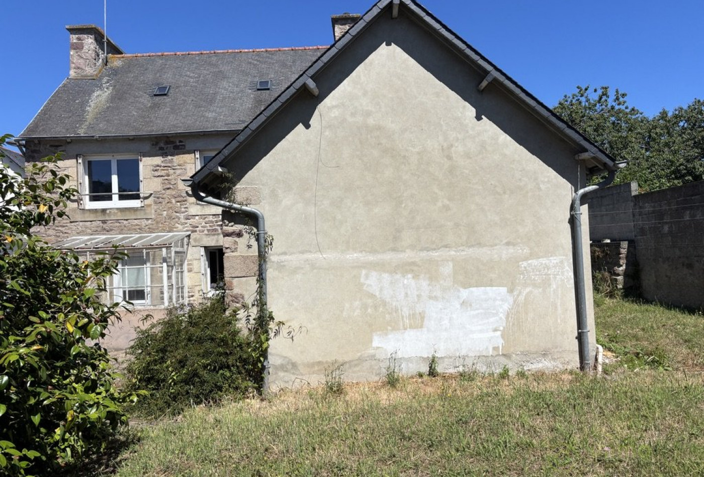 vente Maison Plehedel - Photo 2
