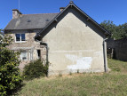 vente Maison Plehedel