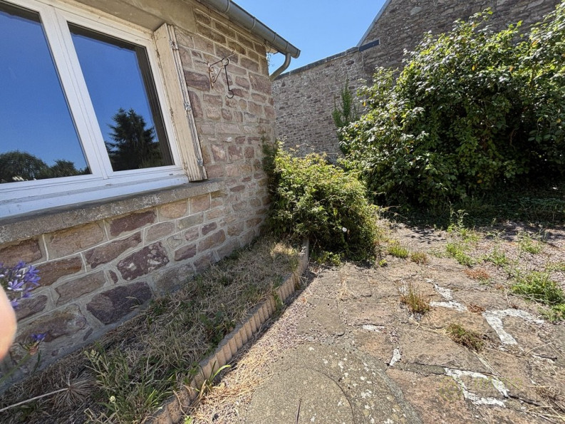 vente Maison Plehedel - Photo 4
