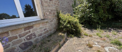 vente Maison Plehedel