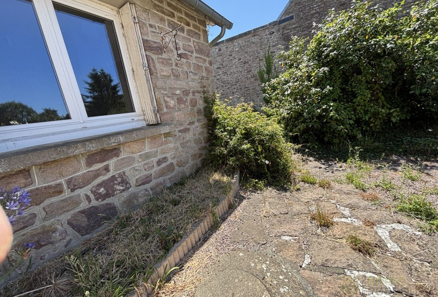 vente Maison Plehedel - Photo 4