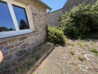 vente Maison Plehedel
